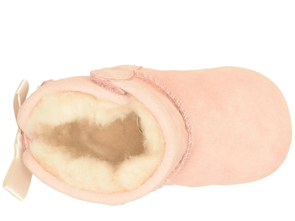 商品UGG|Jesse Bow II (Infant/Toddler),价格¥441,第2张图片详细描述