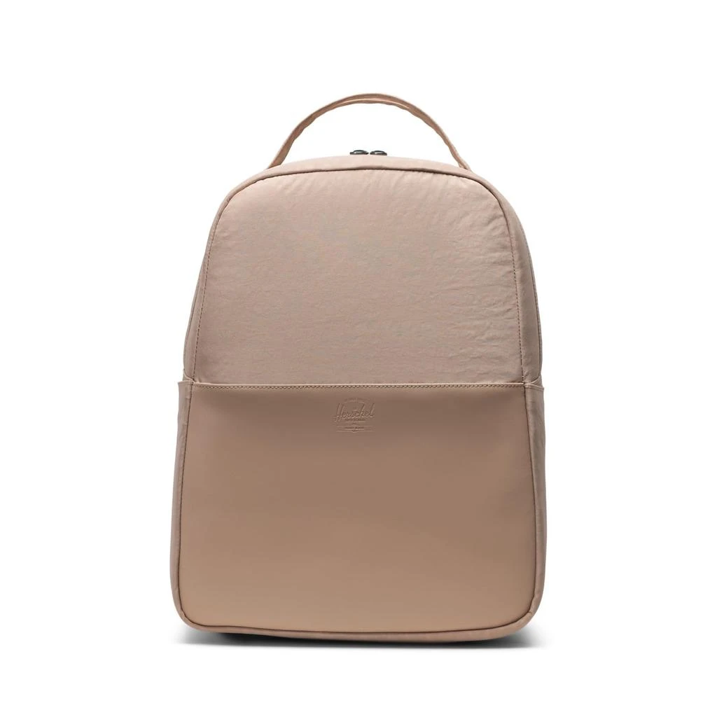 商品Herschel Supply|Orion Mid-Volume,价格¥966,第1张图片