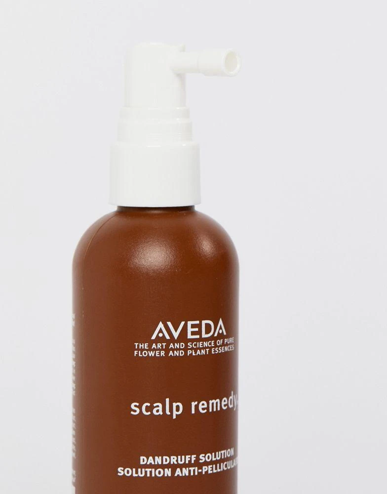 商品Aveda|Aveda Scalp Remedy Dandruff Solution 125ml,价格¥263,第4张图片详细描述