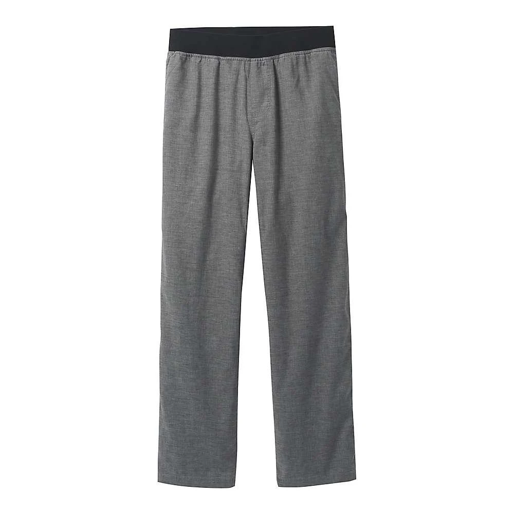 商品Prana|Prana Men's Vaha Pant,价格¥322,第3张图片详细描述