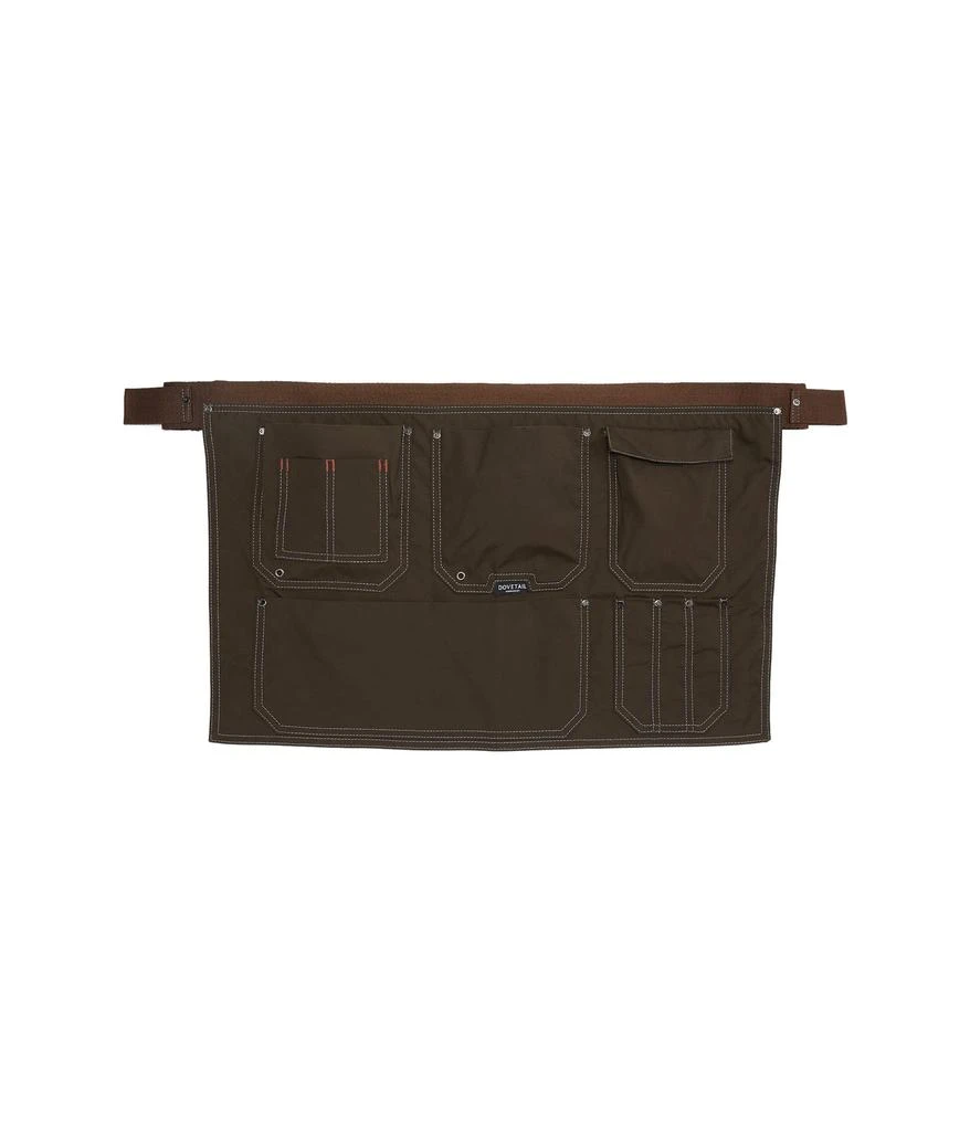 商品Dovetail Workwear|Tool Apron,价格¥441,第1张图片