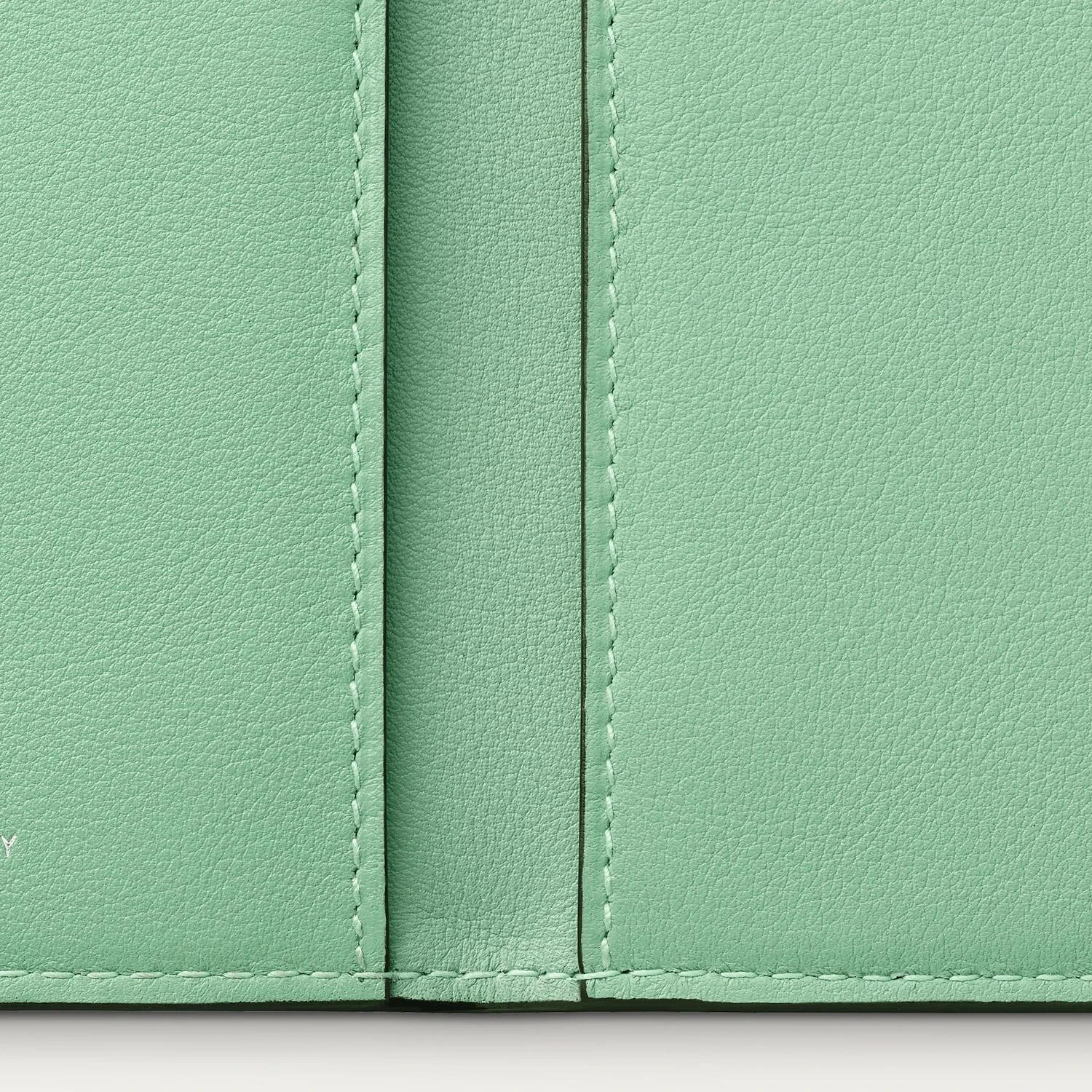 包邮包税【预售7天发货】 CARTIER 23秋冬 女士 钥匙包 Porte-cartes 4 cartes de crédit Must de Cartier L3001963 商品