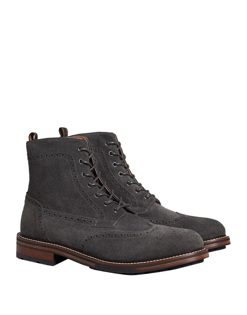 商品Dunhill|Ankle boot,价格¥4042,第1张图片