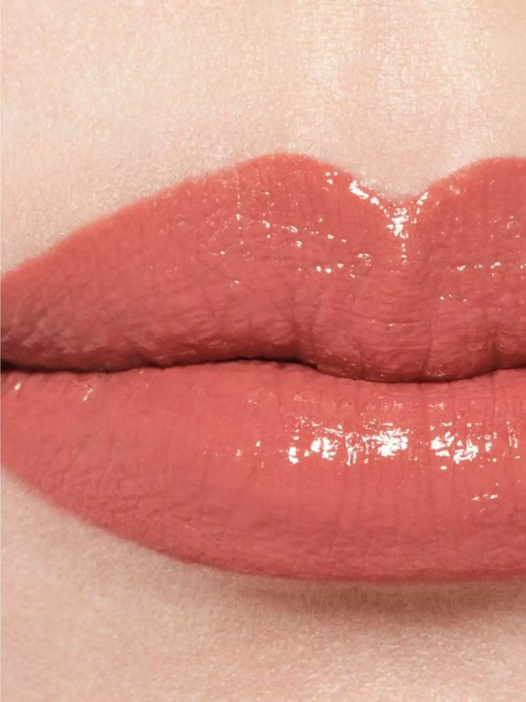 商品Chanel|Lipstick,价格¥362,第2张图片详细描述