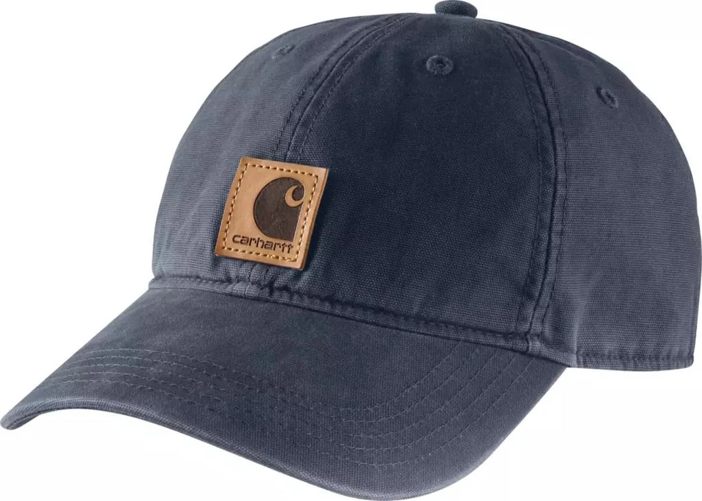 商品Carhartt|Carhartt Men's Odessa Hat,价格¥166,第1张图片详细描述