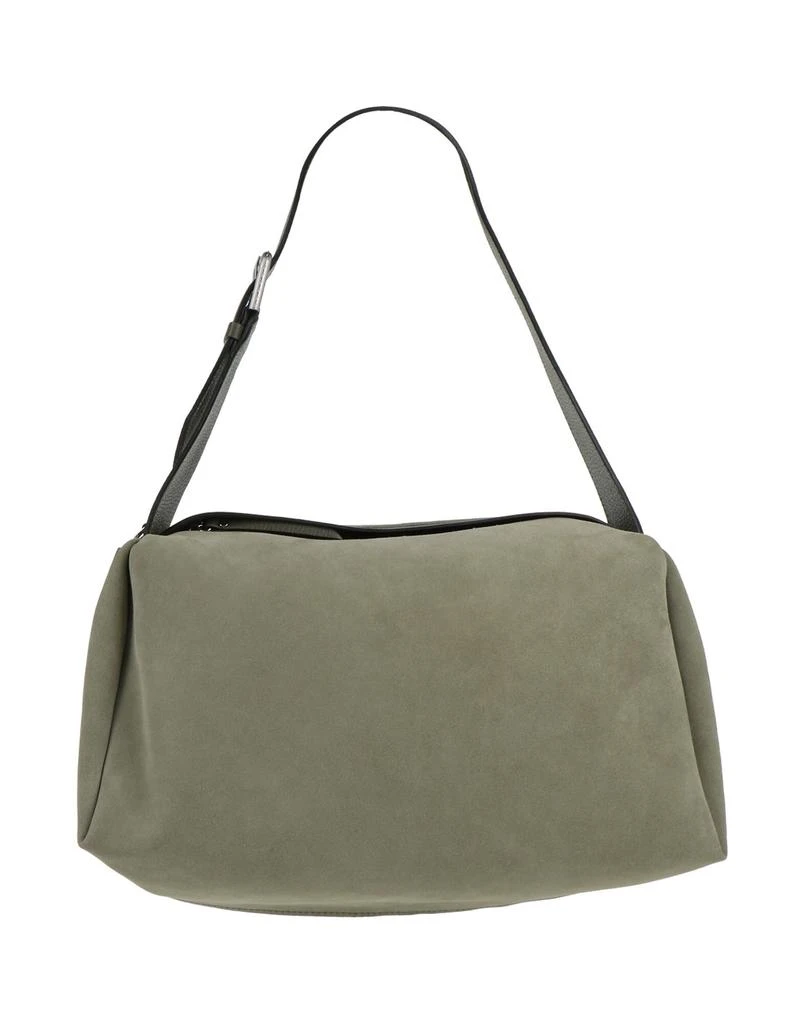 商品GIANNI CHIARINI|Shoulder bag,价格¥1272,第1张图片