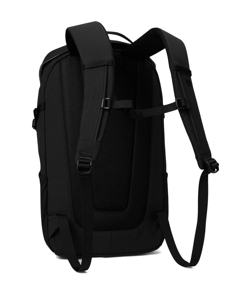 商品Fjällräven|Ulvö 23,价格¥1002,第2张图片详细描述