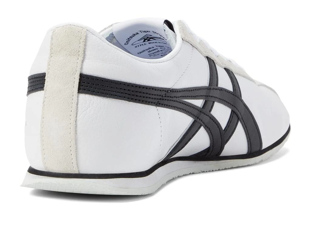 商品Onitsuka Tiger|FB Trainer,价格¥593,第5张图片详细描述