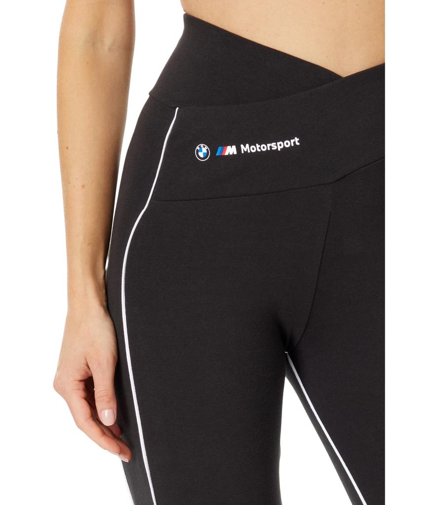 BMW M Motorsport Statement Leggings商品第3张图片规格展示