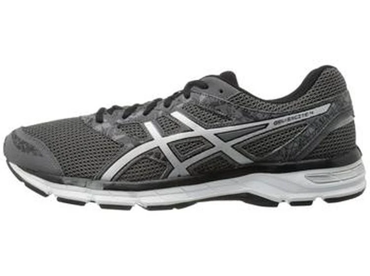 商品Asics|Gel-Excite® 4,价格¥375,第4张图片详细描述