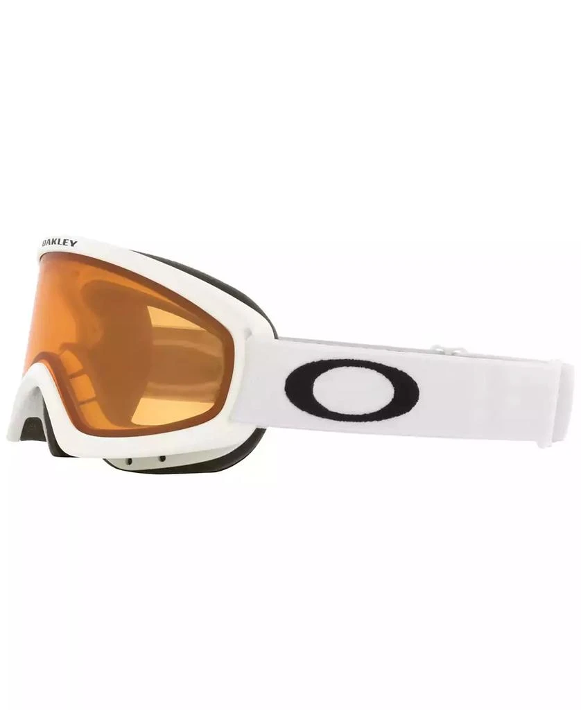 Unisex O-Frame A 2.0 PRO S Snow Goggles, OO7126-03 商品