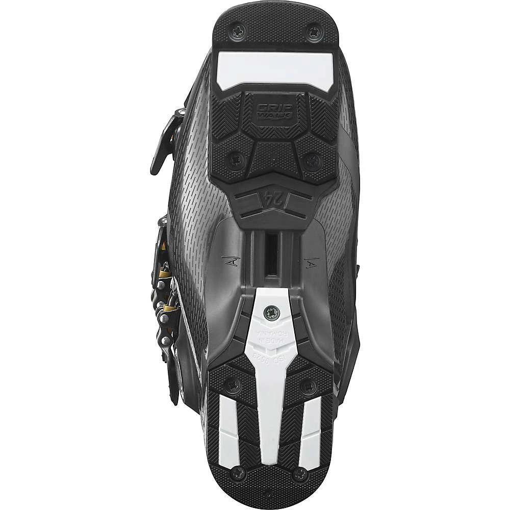 商品Salomon|Salomon Women's S/PRO 90 W GW Ski Boots,价格¥2890,第3张图片详细描述