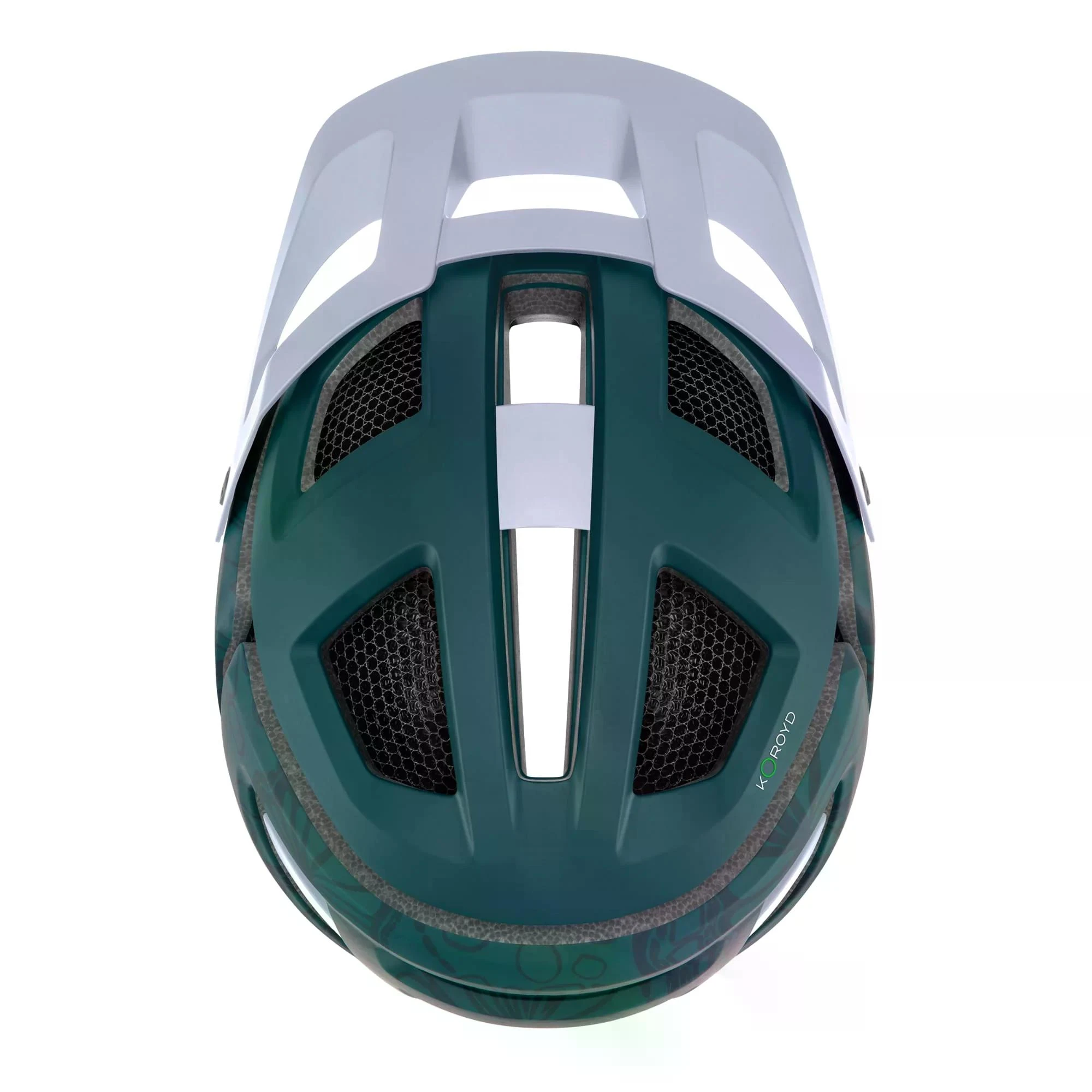 商品【商品预售7天发货】 Smith|Smith 户外头盔 10173053600090 蓝色,价格¥2663 描述