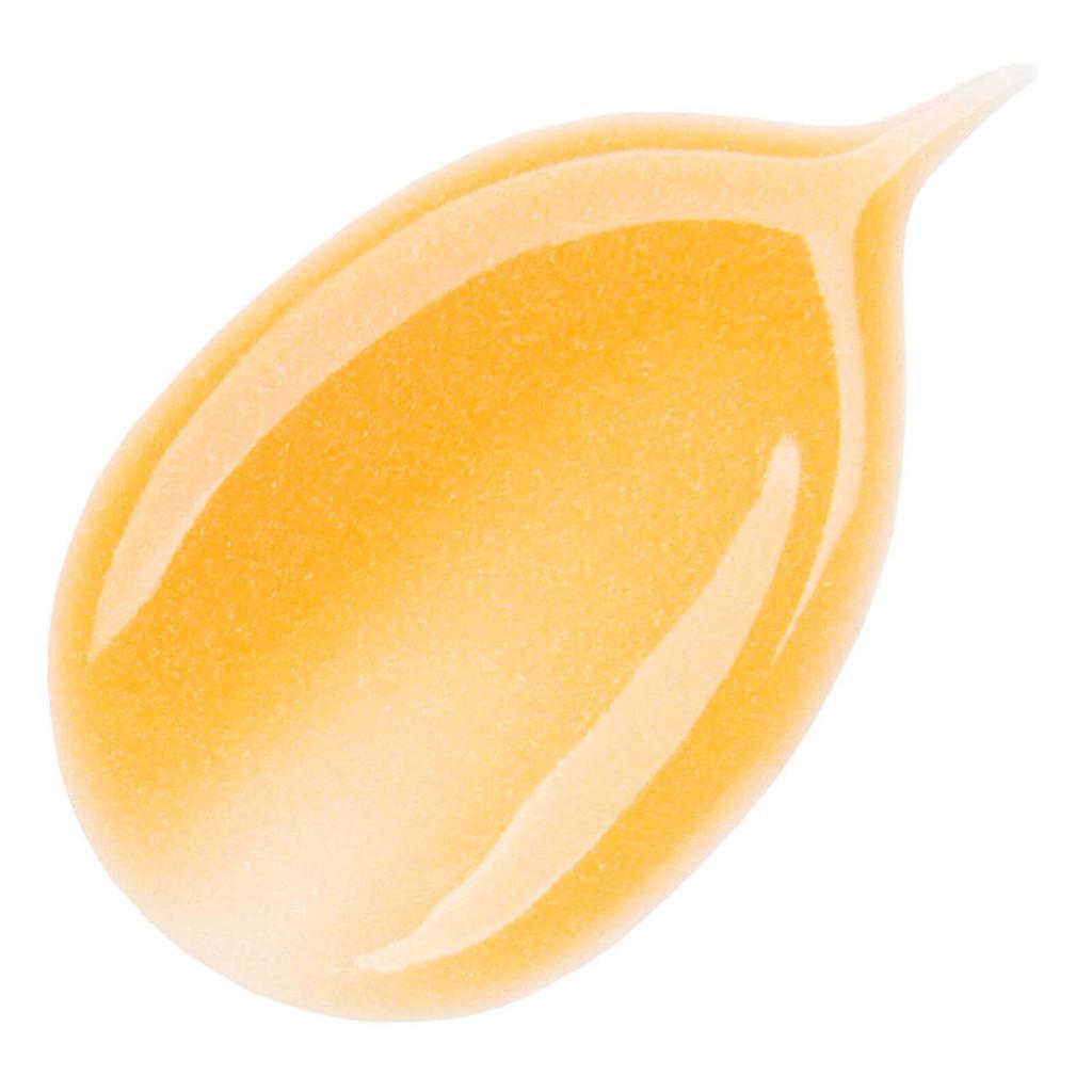 商品Elizabeth Arden|橘灿精华液 - 抗衰老日用精华,价格¥1669,第4张图片详细描述