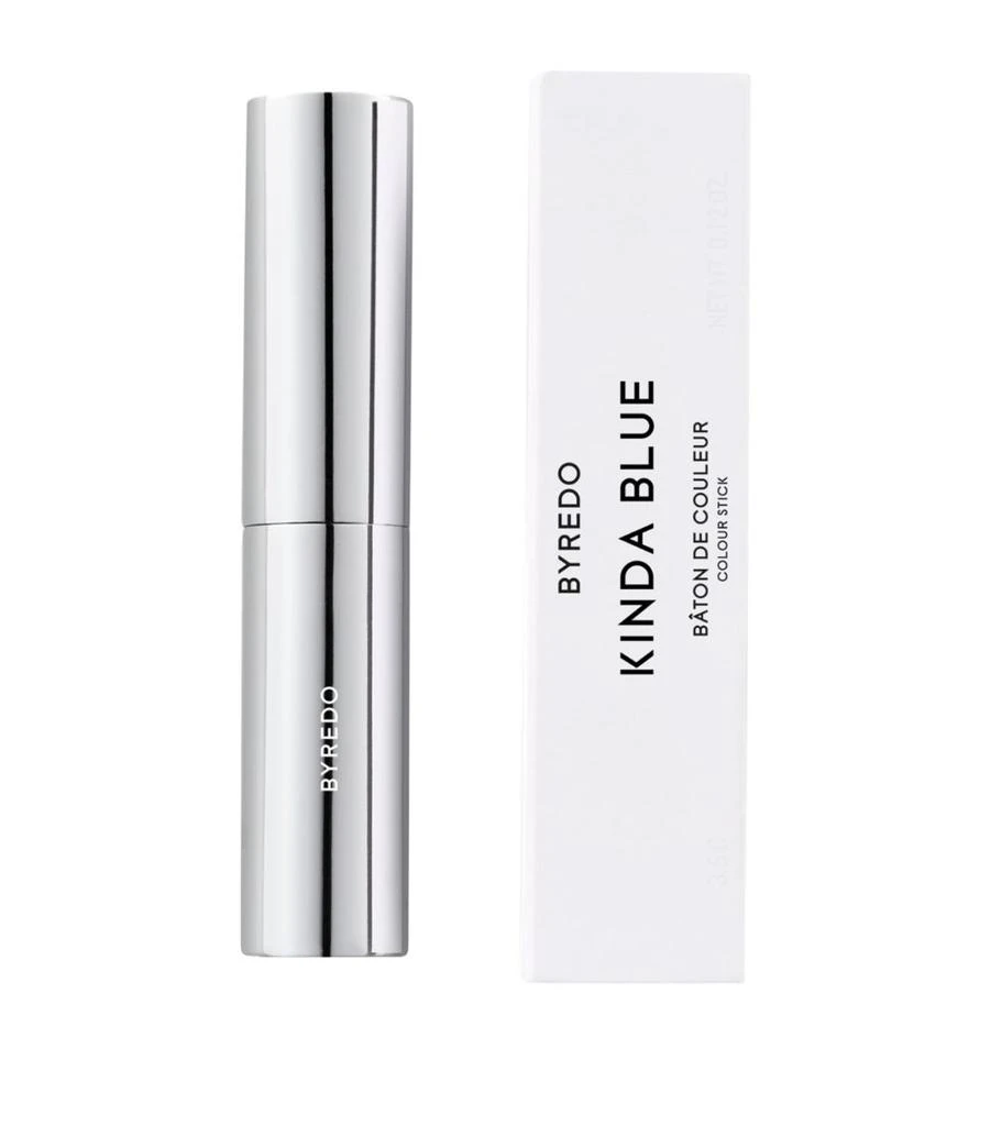 商品BYREDO|Colour Stick,价格¥373,第2张图片详细描述