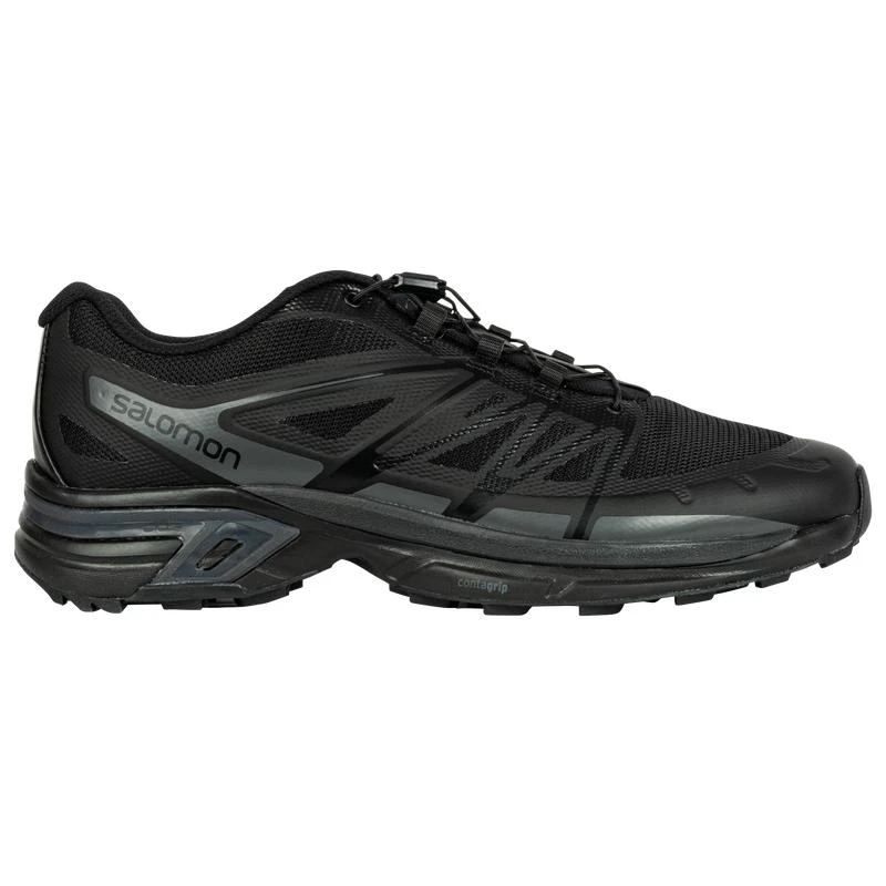 商品Salomon|Salomon XT Wings 2 - Men's,价格¥752,第1张图片