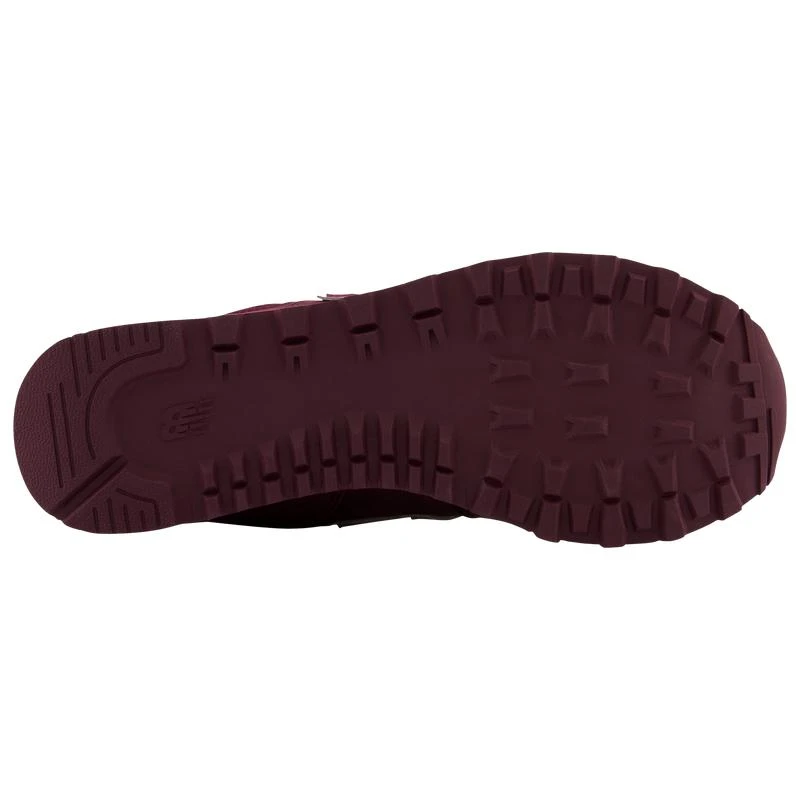 商品New Balance|New Balance 574 Classic - Women's,价格¥658,第4张图片详细描述
