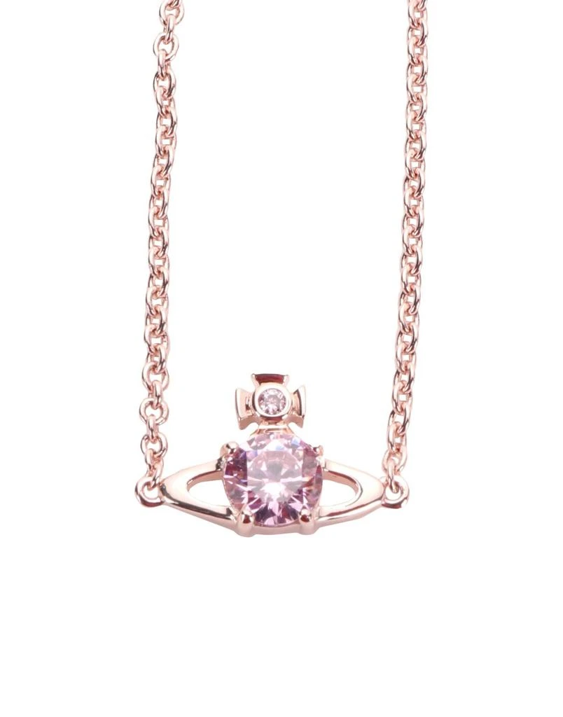 商品Vivienne Westwood|JEWELLERY and WATCHES,价格¥953,第2张图片详细描述