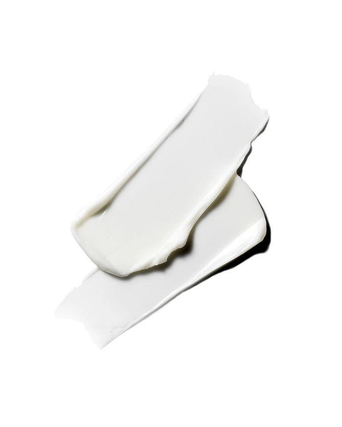 商品VIRTUE|The Polish Un-Frizz Cream 4 oz.,价格¥324,第2张图片详细描述