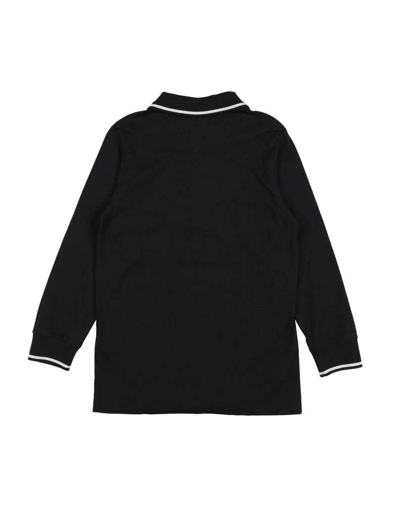 商品Balmain|Polo shirt,价格¥1298,第2张图片详细描述