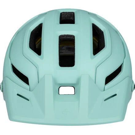 商品SWEET PROTECTION|Trailblazer Mips Helmet,价格¥1195,第2张图片详细描述