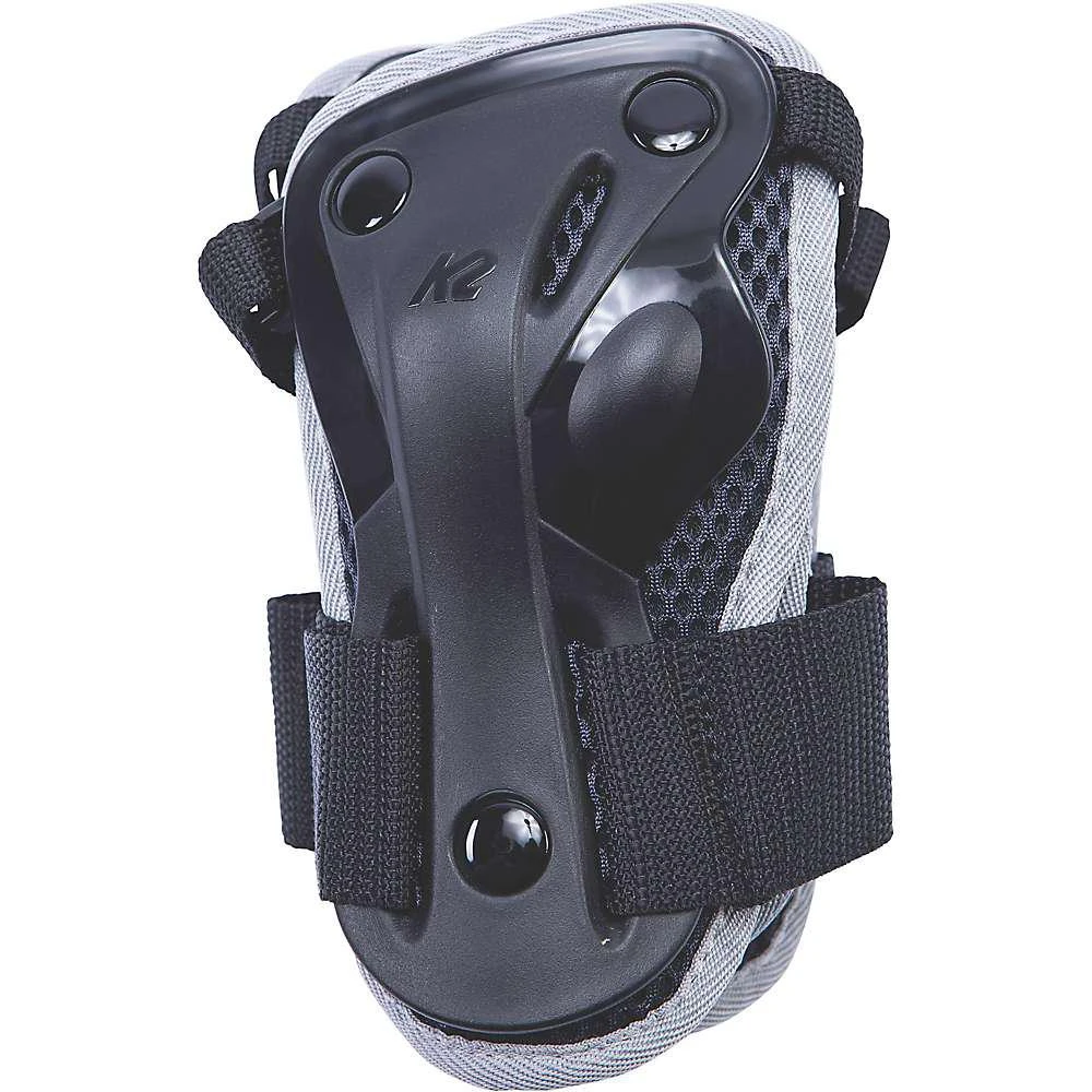商品K2|K2 Performance Women's Pad Set,价格¥332,第2张图片详细描述