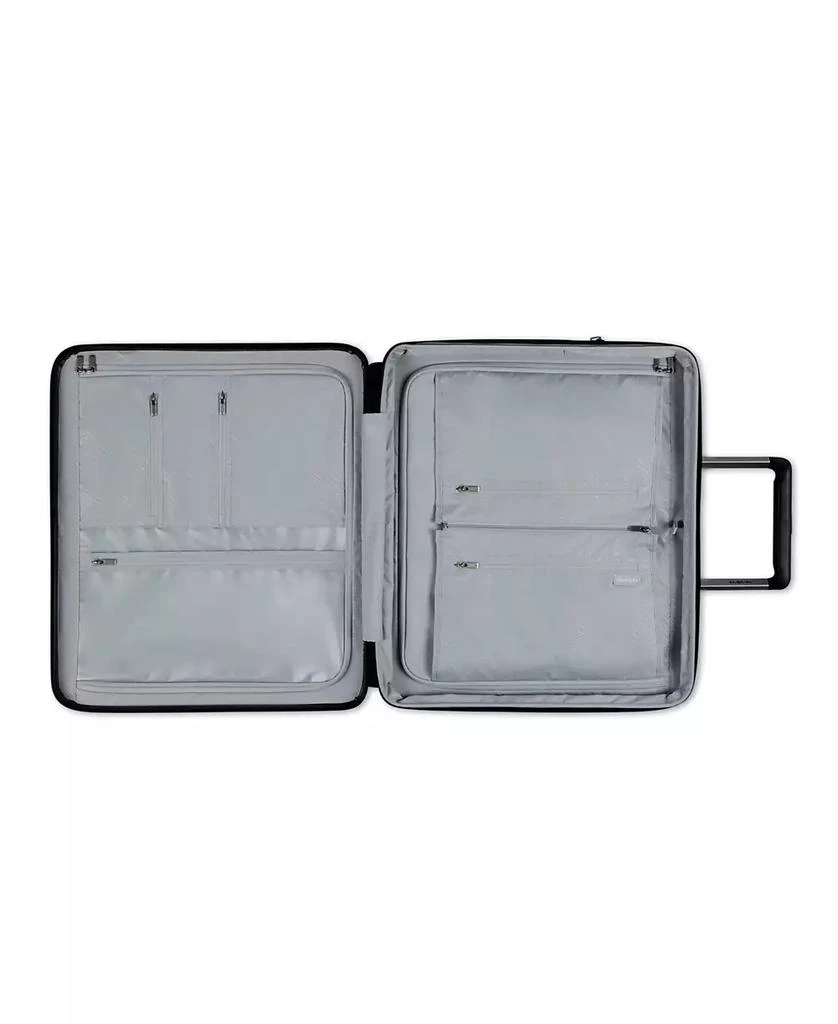 商品Samsonite|Elevation Plus Glider, Medium,价格¥1495,第2张图片详细描述