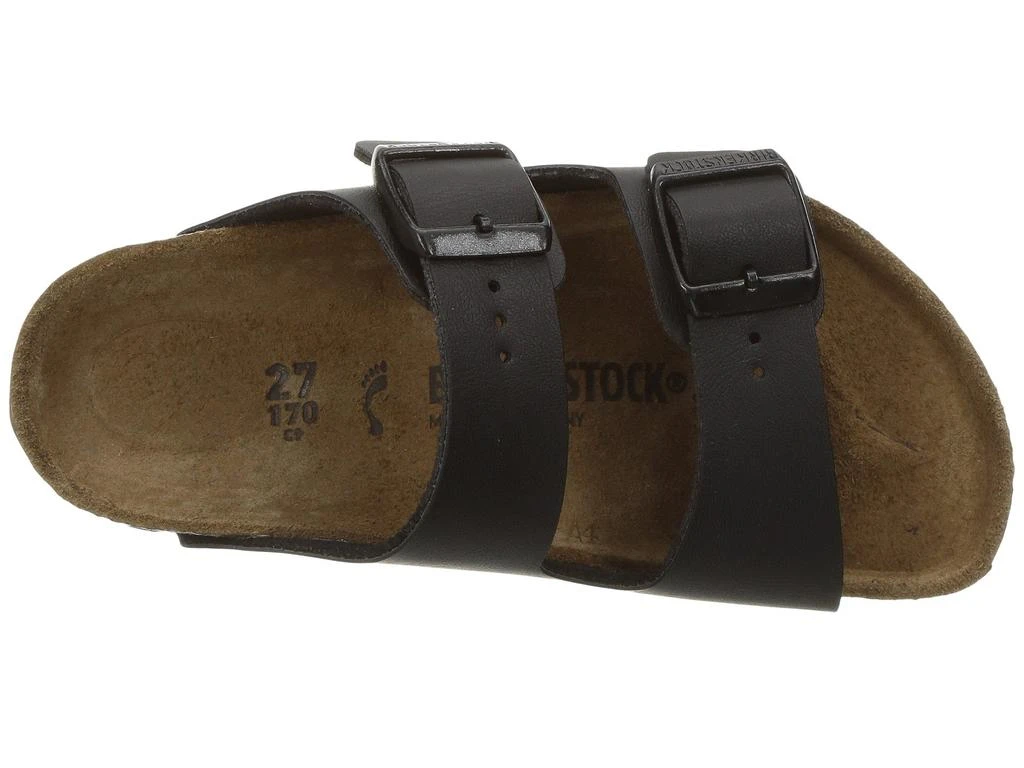 商品Birkenstock|Arizona (Toddler/Little Kid/Big Kid),价格¥449,第2张图片详细描述