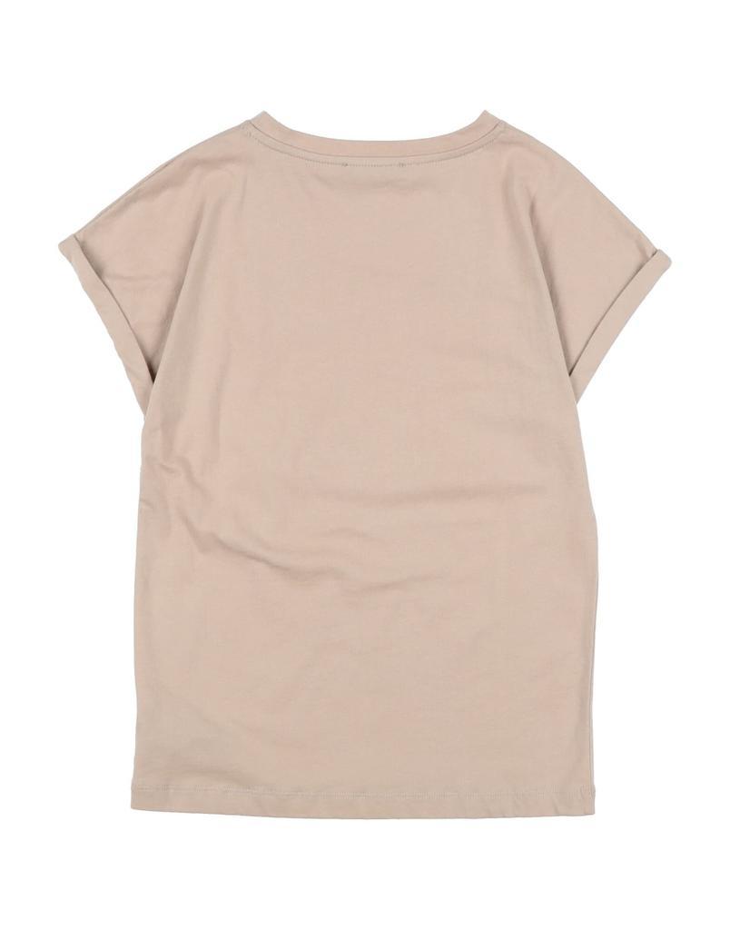 商品Balmain|T-shirt,价格¥726,第4张图片详细描述