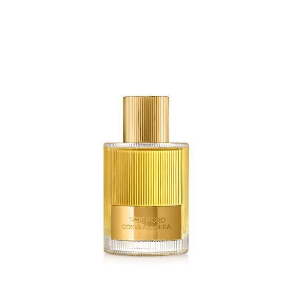 商品Tom Ford|Costa Azzura Eau de Parfum,价格¥977,第1张图片