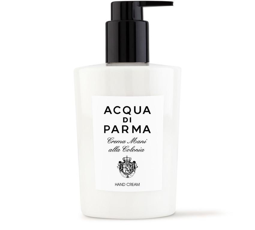 商品Acqua di Parma|Colonia 护手霜，300毫升,价格¥409,第1张图片