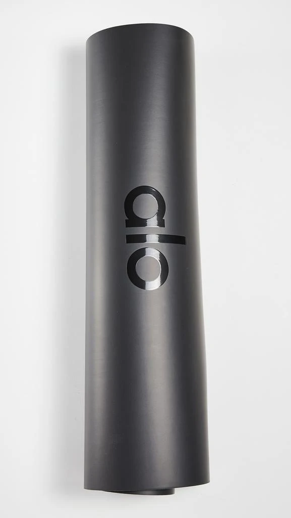 商品Alo|Alo Yoga 战士图案垫子,价格¥746,第2张图片详细描述