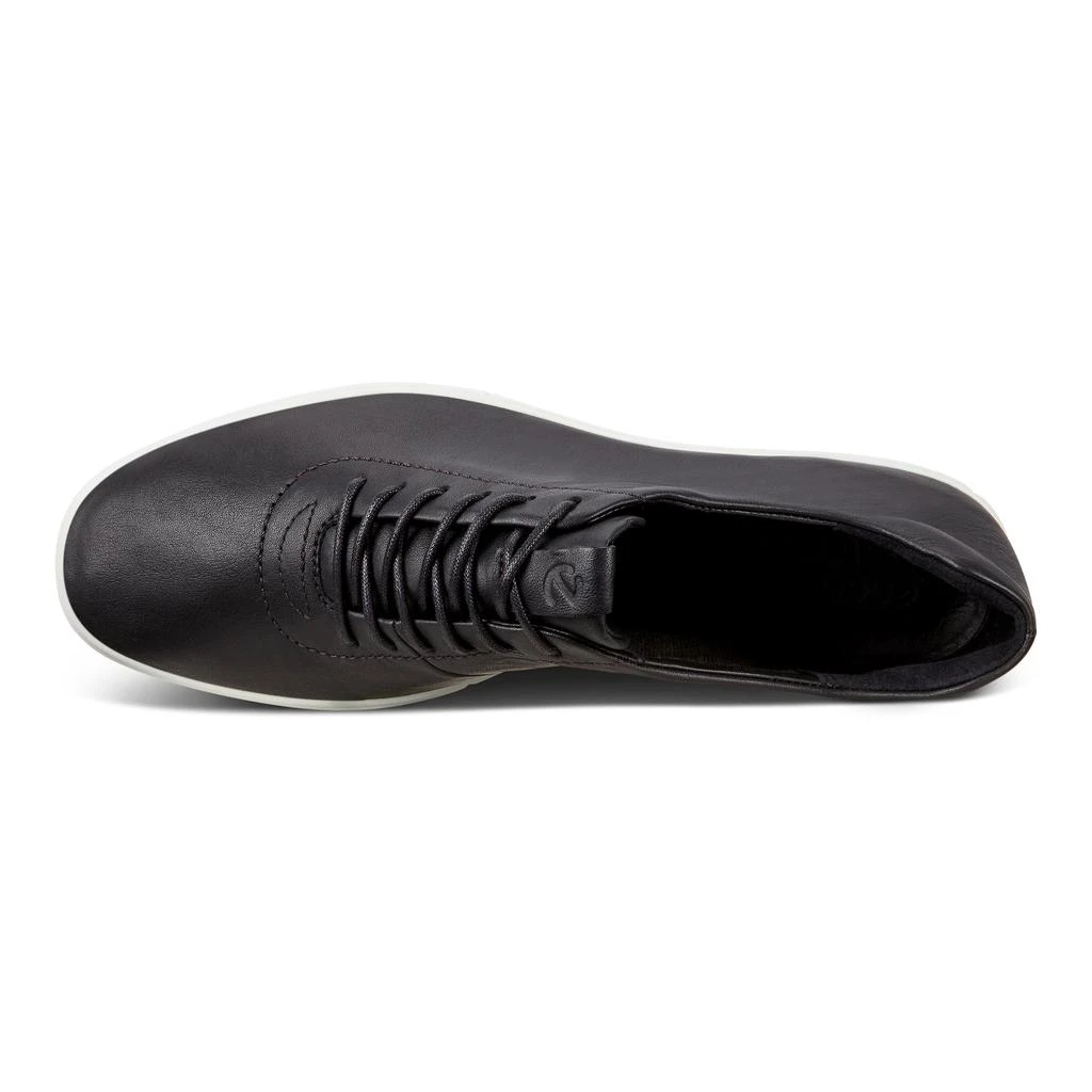 商品ECCO|ECCO SIMPIL Women's Tie,价格¥798,第4张图片详细描述