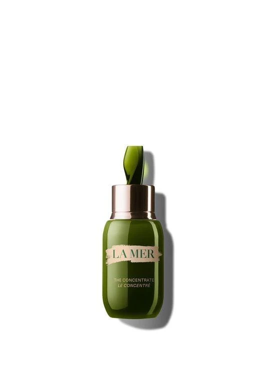 商品La Mer|The Concentrate,价格¥4633,第1张图片