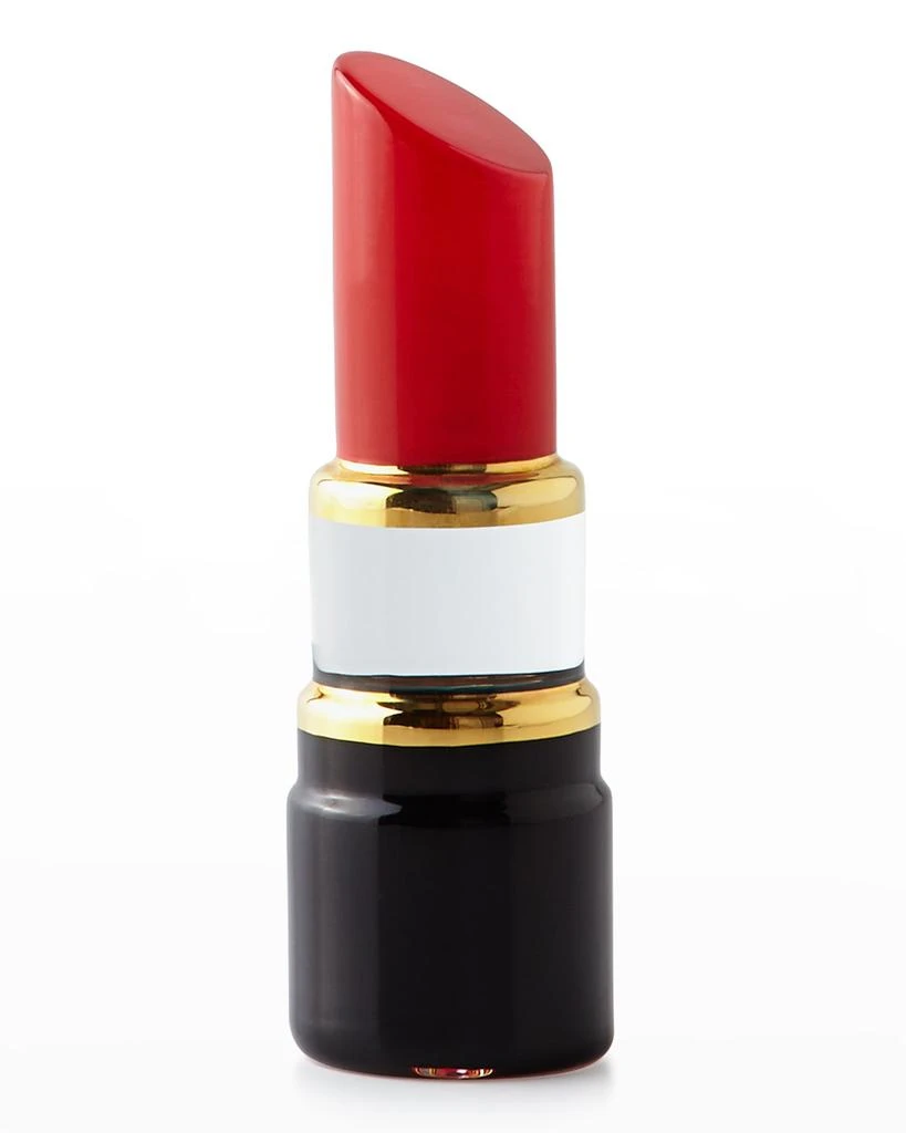 商品Kosta Boda|Make Up Large Lipstick,价格¥1166,第2张图片详细描述