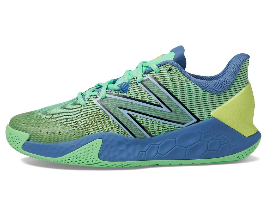 商品New Balance|Fresh Foam X Lav V2,价格¥1120,第4张图片详细描述