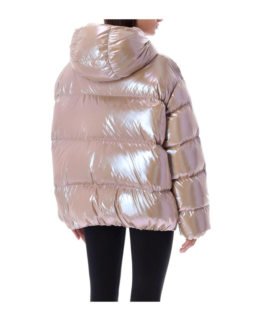 商品Moncler|Frasne Down Jacket,价格¥9348,第5张图片详细描述