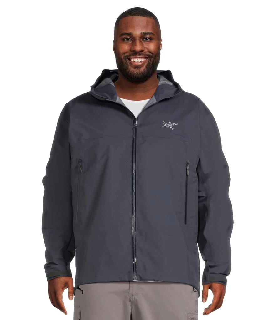 商品Arc'teryx|始祖鸟男士Beta夹克外套,价格¥2721,第1张图片