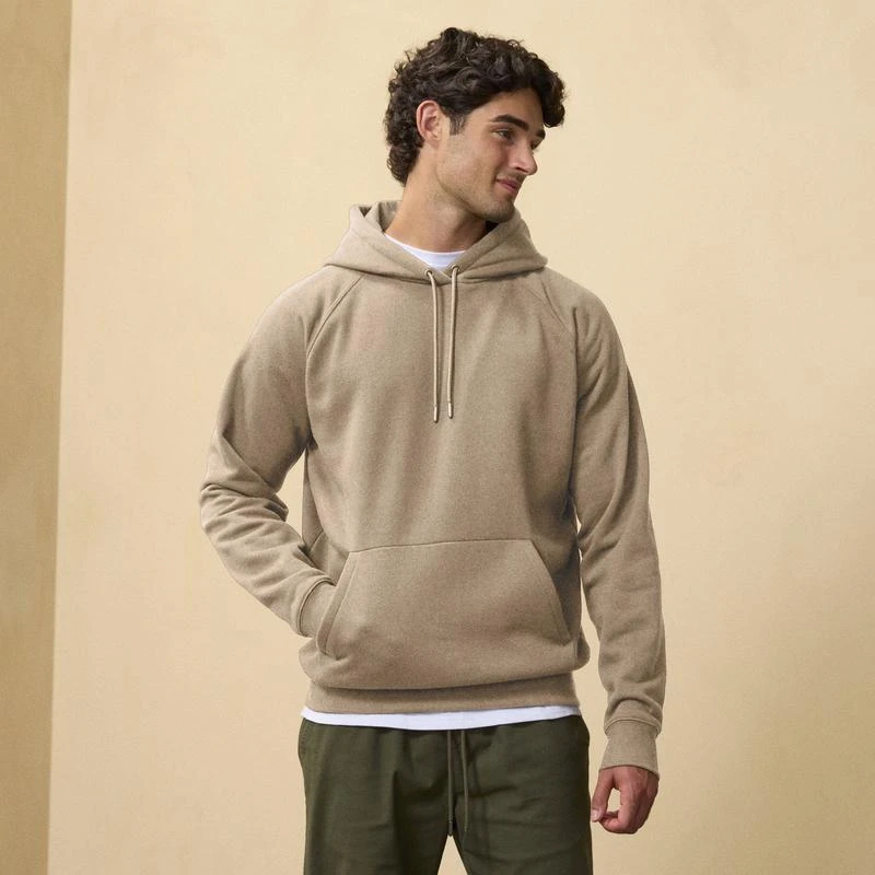 商品CSG|CSG Troupe Hoodie - Men's,价格¥278,第1张图片