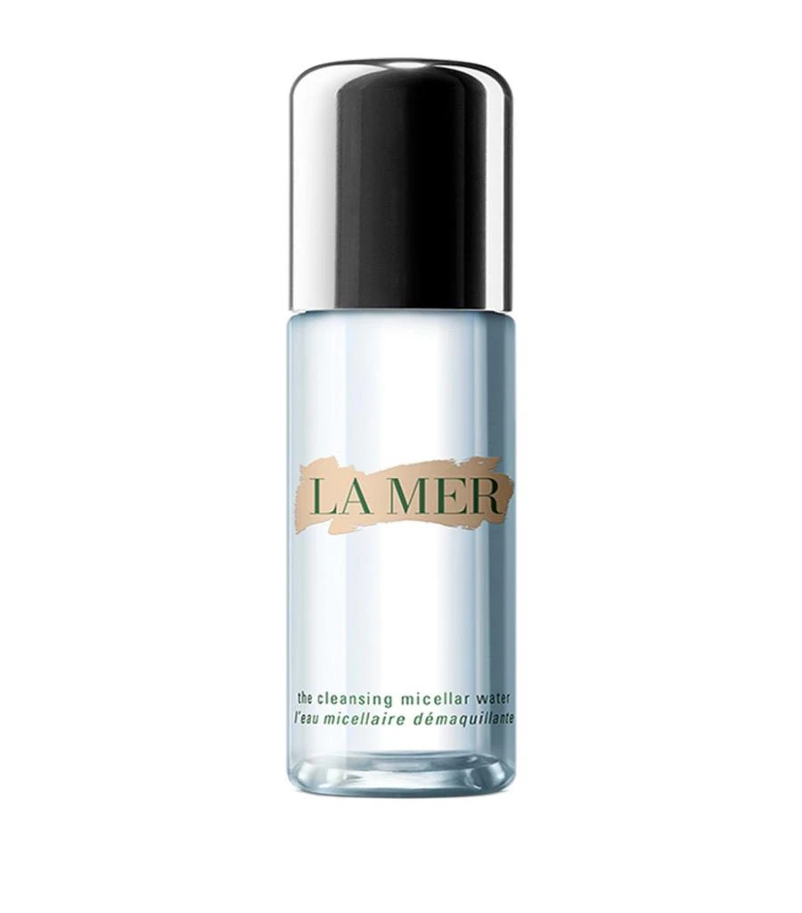 商品La Mer|The Cleansing Micellar Water (100ml),价格¥483,第1张图片