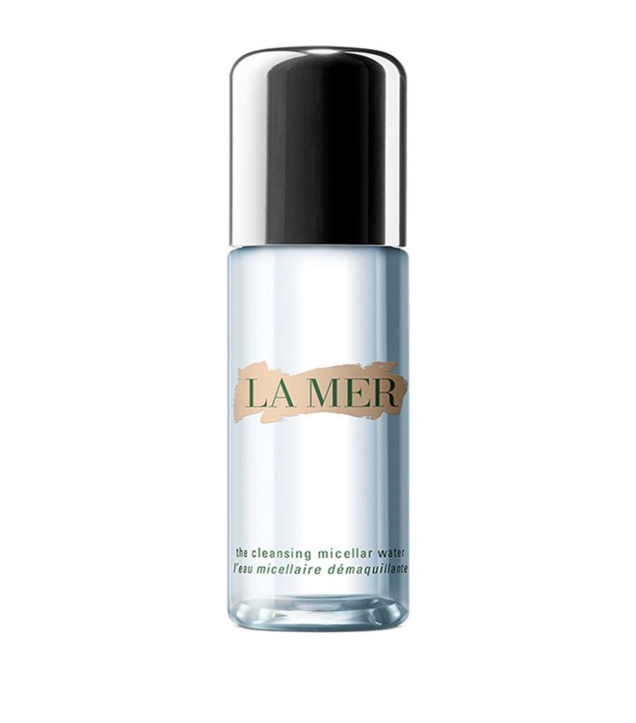 商品La Mer|The Cleansing Micellar Water (100ml),价格¥462,第1张图片