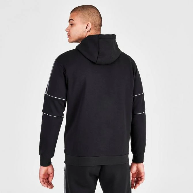 Men's adidas Originals ZX Pullover Hoodie 商品