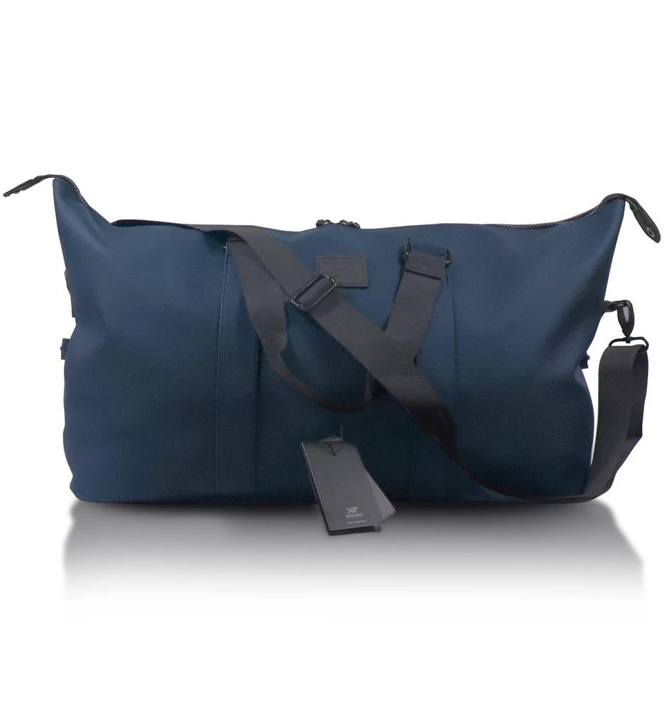 Travel Duffel Bag 商品