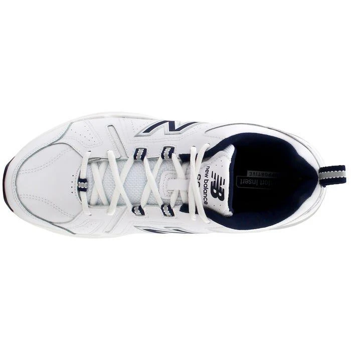 608v5 Training Shoes 商品