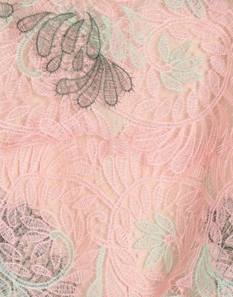 商品ERMANNO|Midi skirt,价格¥1336,第4张图片详细描述
