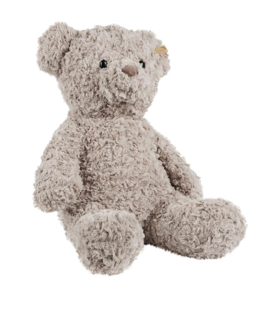 Honey Teddy Bear (48cm)商品第2张图片规格展示