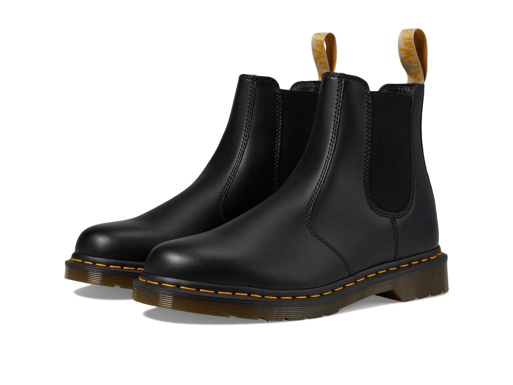 商品Dr. Martens|切尔西靴,价格¥994,第1张图片