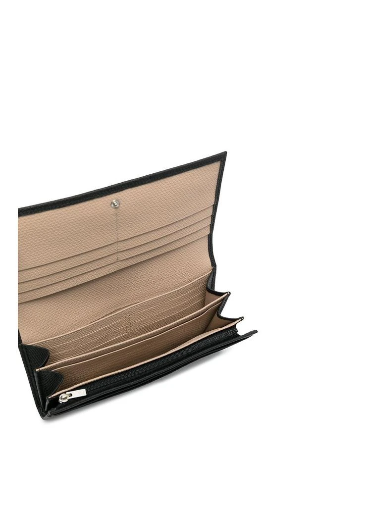 商品Longchamp|Roseau,价格¥1612,第3张图片详细描述