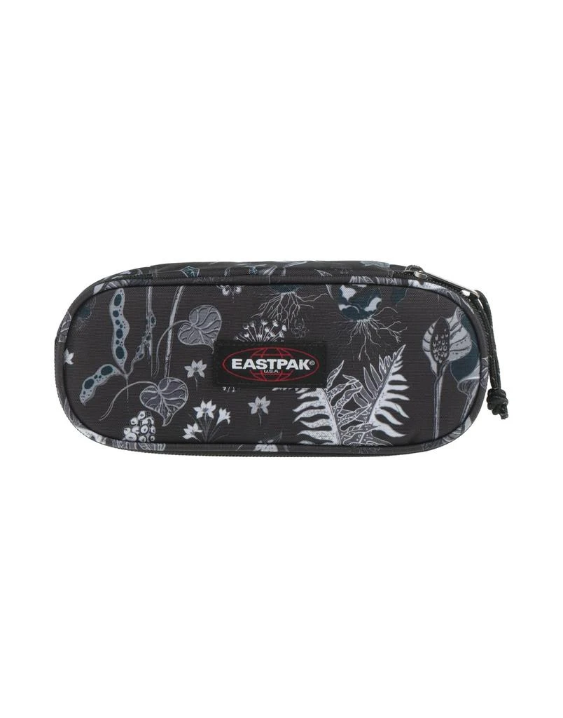 商品Eastpak|Accessories,价格¥229,第1张图片