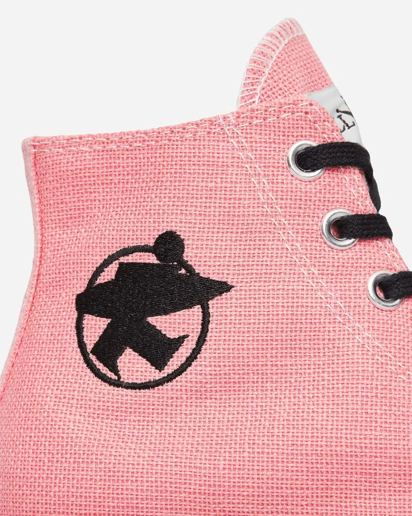 Stüssy Chuck 70 Hi Sneakers Pink 商品